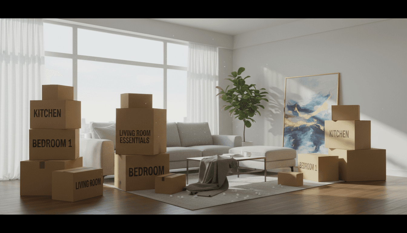 How to Clean and Prepare Used Furniture for Sale in Doha: Get the Highest Cash Offer