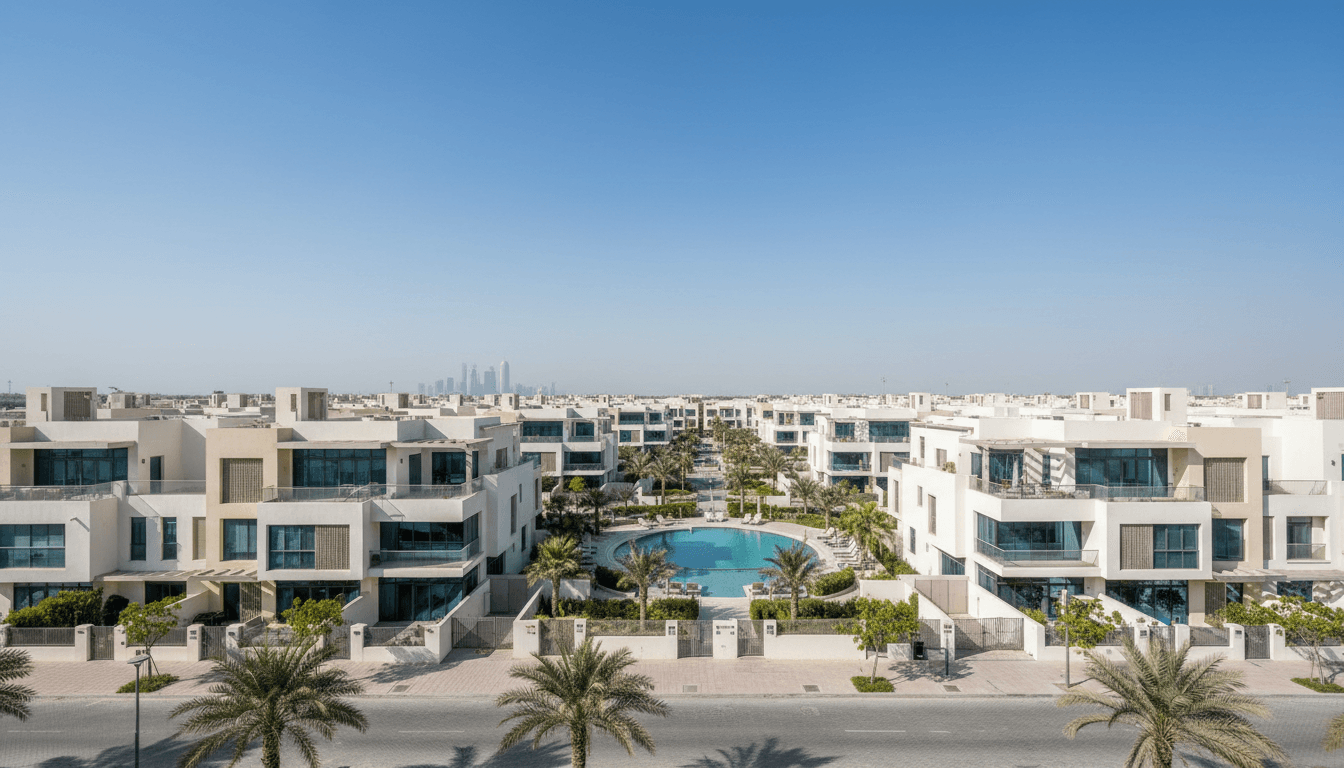 How to Sell Used Furniture Fast in Doha: Expert Preparation and Resale Guide